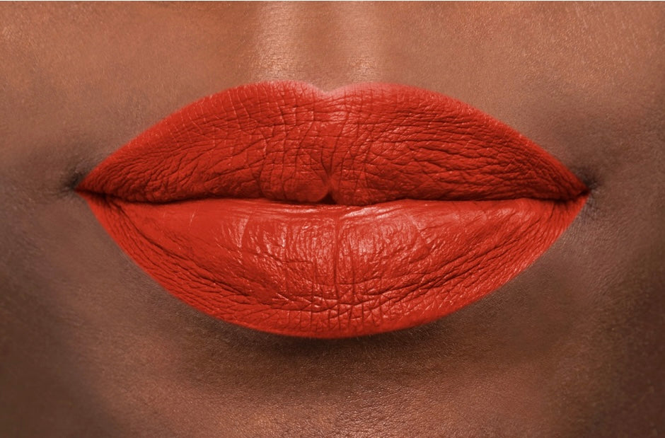 Liquid Matte Lipstick-Icon