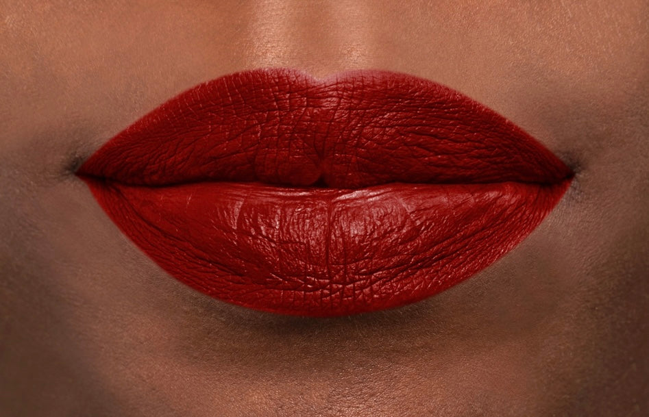 Liquid Matte Lipstick-Vanity