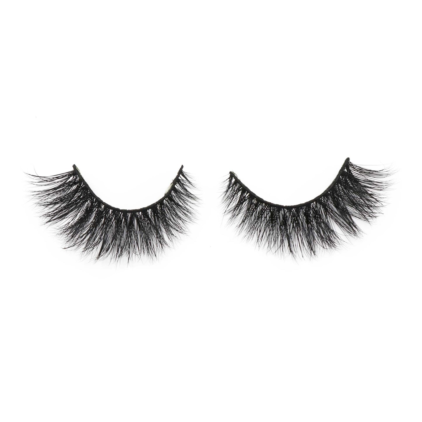 Mink Lashes