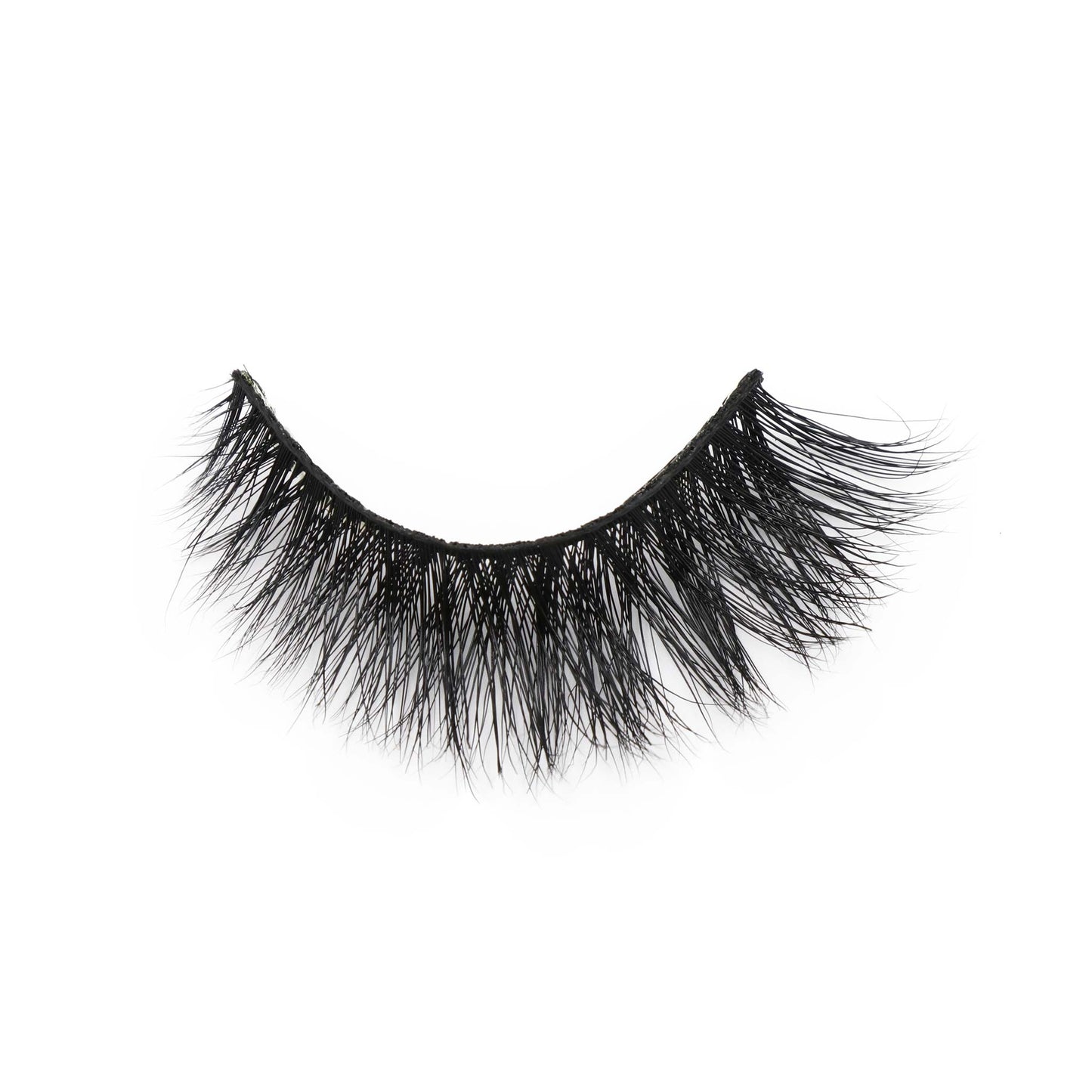 Luxury Mink Lashes 3D