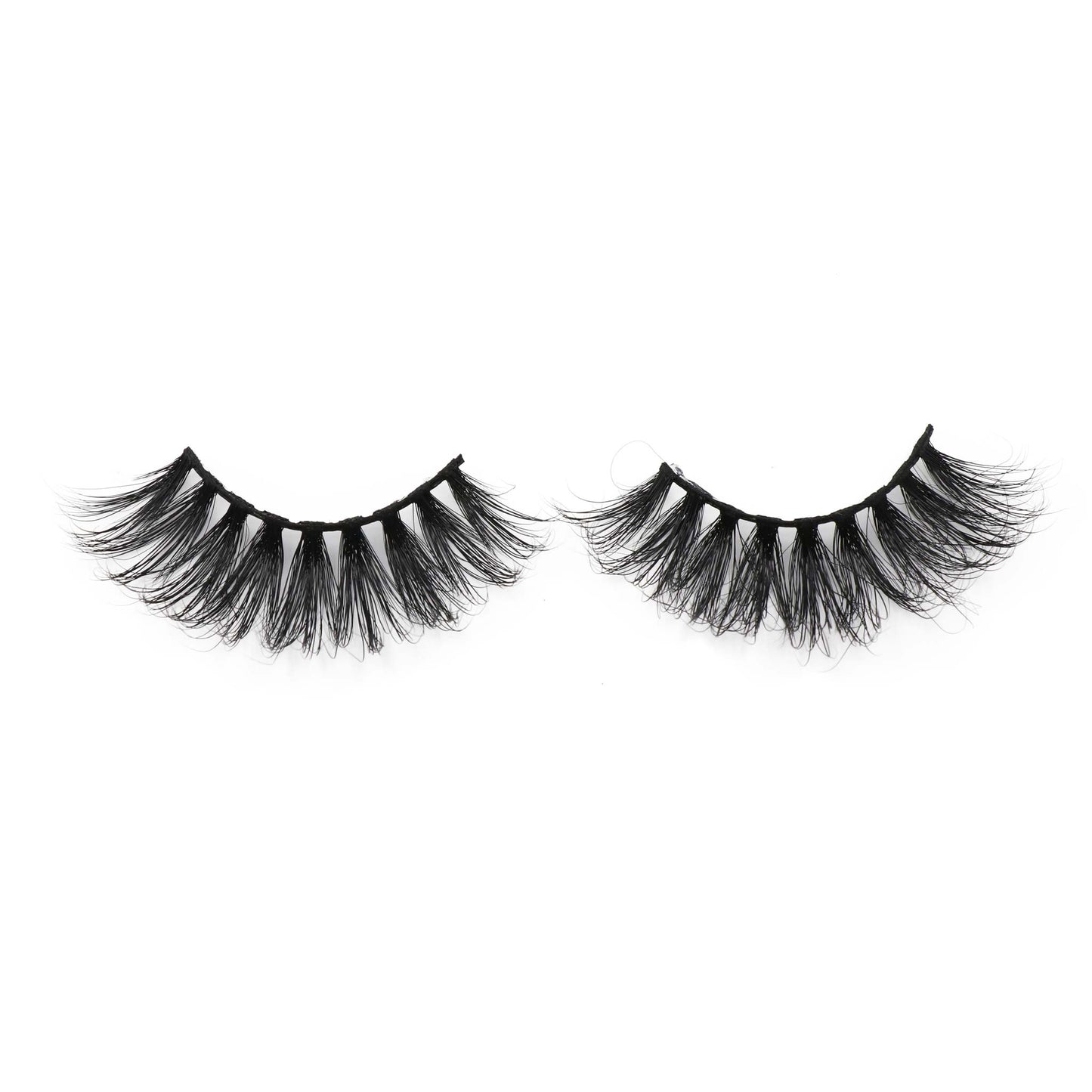 Mink Lashes