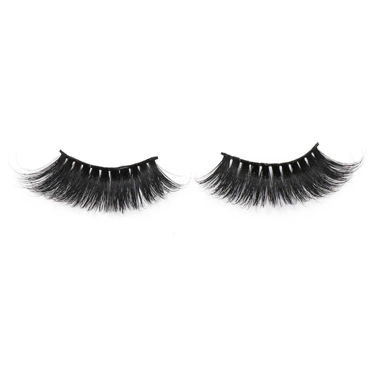 Mink Lashes