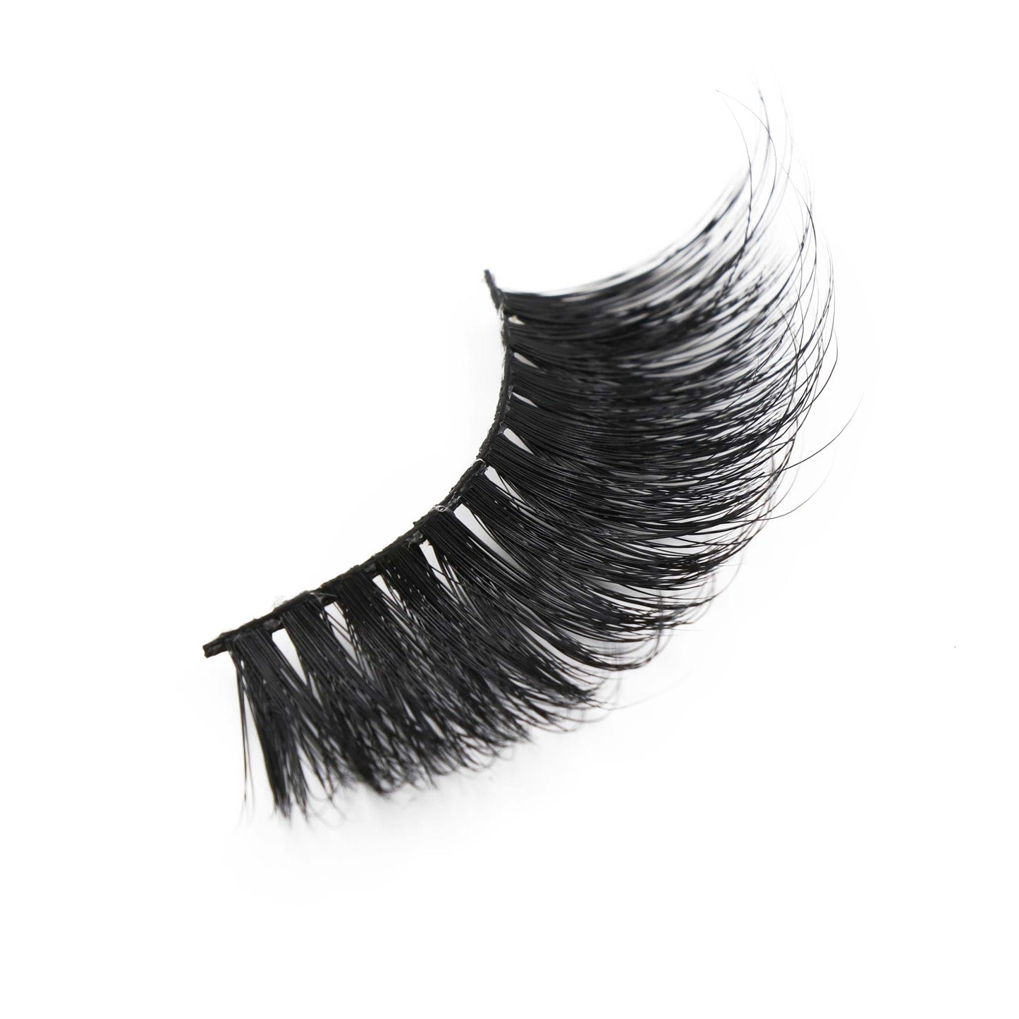 Luxury Mink Lashes 3D