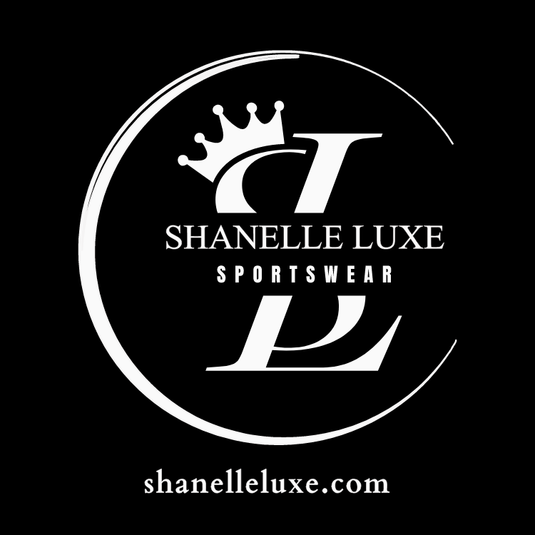 Shanelle Luxe Sportswear
