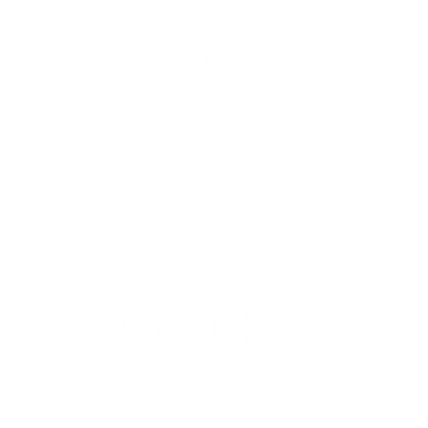 Shanelle Luxe Boutique
