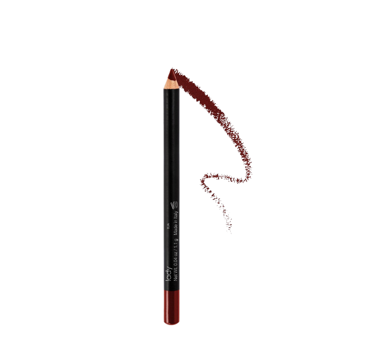 Velvet Lip Pen