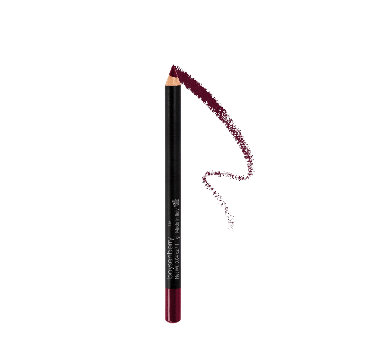 Velvet Lip Pen