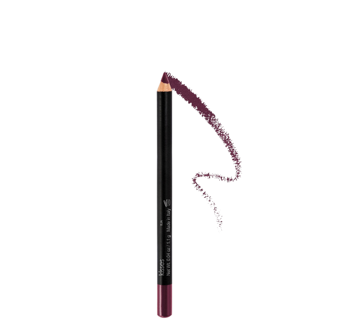 Velvet Lip Pen