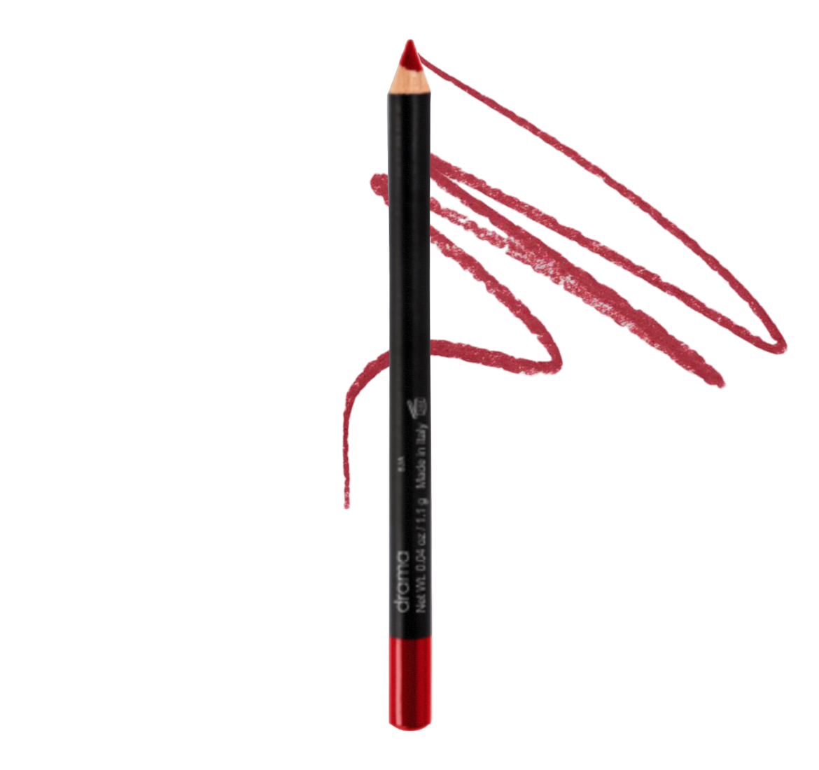 Velvet Lip Pen