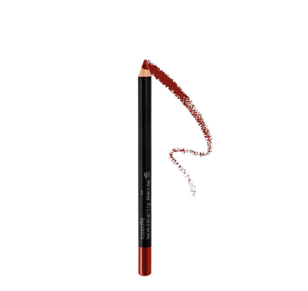 Velvet Lip Pen