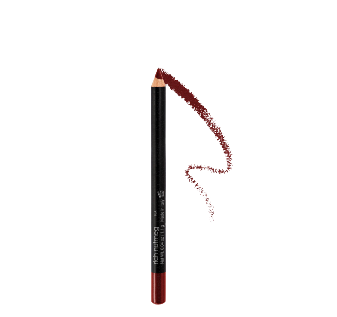 Velvet Lip Pen