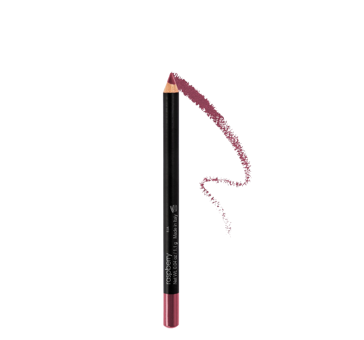 Velvet Lip Pen