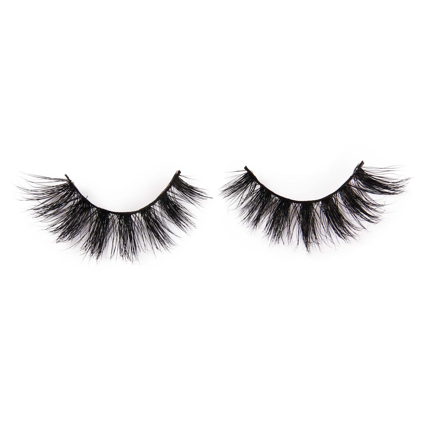 Mink Lashes